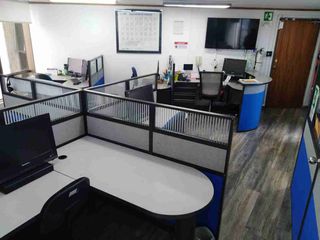 Foto 3 de OFICINA EN VENTA  EN PALOGRANDE/MANIZALES