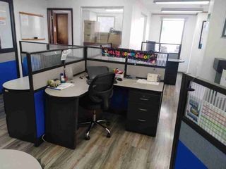 Foto 13 de OFICINA EN VENTA  EN PALOGRANDE/MANIZALES