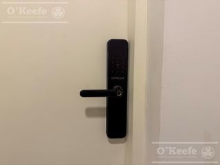Foto 6 de Departamento en alquiler 4 ambientes con cochera y baulera - Bernal centro