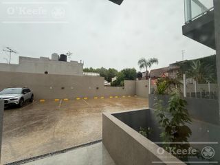 Foto 5 de Departamento en alquiler 4 ambientes con cochera y baulera - Bernal centro