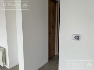 Foto 18 de Departamento en alquiler 4 ambientes con cochera y baulera - Bernal centro