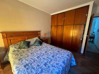 Foto 12 de Departamento en venta en La Plata