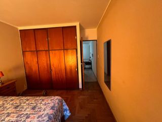 Foto 10 de Departamento en venta en La Plata