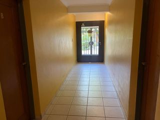 Foto 3 de Departamento en venta en La Plata