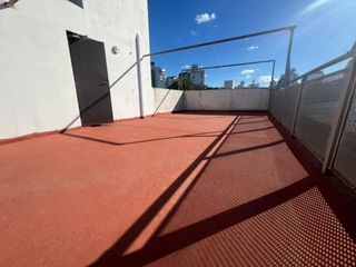Foto 16 de Departamento en venta en La Plata