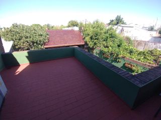 Foto 24 de CASA EN VENTA 4 DORMITORIOS, QUINCHO, JARDÍN. QUILMES ESTE
