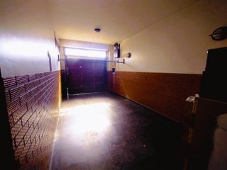Foto 11 de CASA EN VENTA 4 DORMITORIOS, QUINCHO, JARDÍN. QUILMES ESTE
