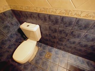 Foto 17 de CASA EN VENTA 4 DORMITORIOS, QUINCHO, JARDÍN. QUILMES ESTE