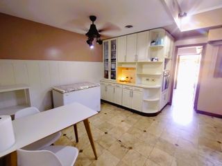Foto 7 de CASA EN VENTA 4 DORMITORIOS, QUINCHO, JARDÍN. QUILMES ESTE