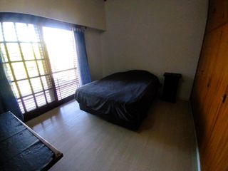 Foto 25 de CASA EN VENTA 4 DORMITORIOS, QUINCHO, JARDÍN. QUILMES ESTE