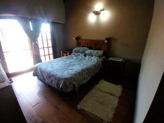 Foto 18 de CASA EN VENTA 4 DORMITORIOS, QUINCHO, JARDÍN. QUILMES ESTE