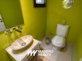 Foto 35 de Casa en Nordelta - 5 ambientes -  540 m2