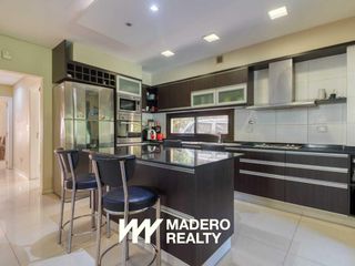 Foto 23 de Casa en Nordelta - 5 ambientes -  540 m2