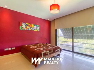 Foto 10 de Casa en Nordelta - 5 ambientes -  540 m2