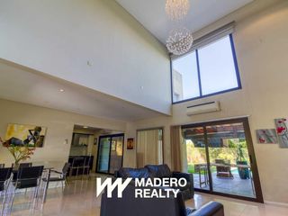 Foto 52 de Casa en Nordelta - 5 ambientes -  540 m2