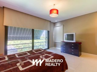 Foto 8 de Casa en Nordelta - 5 ambientes -  540 m2