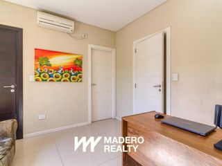Foto 7 de Casa en Nordelta - 5 ambientes -  540 m2