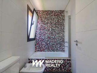 Foto 30 de Casa en Nordelta - 5 ambientes -  540 m2