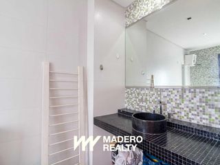 Foto 14 de Casa en Nordelta - 5 ambientes -  540 m2