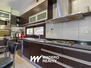 Foto 48 de Casa en Nordelta - 5 ambientes -  540 m2