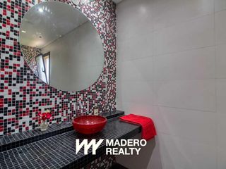 Foto 54 de Casa en Nordelta - 5 ambientes -  540 m2