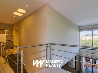Foto 16 de Casa en Nordelta - 5 ambientes -  540 m2