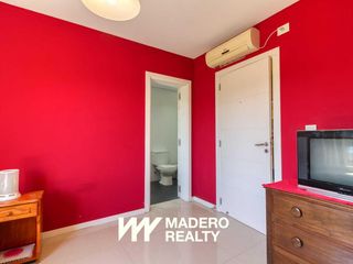 Foto 6 de Casa en Nordelta - 5 ambientes -  540 m2