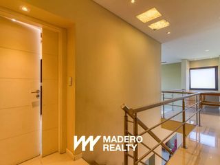 Foto 42 de Casa en Nordelta - 5 ambientes -  540 m2