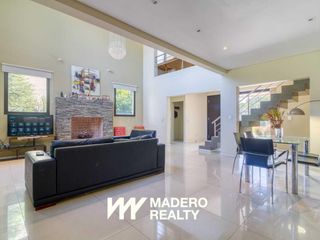 Foto 51 de Casa en Nordelta - 5 ambientes -  540 m2