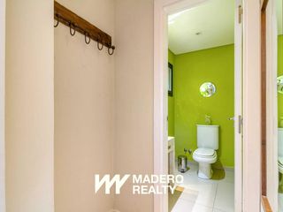 Foto 46 de Casa en Nordelta - 5 ambientes -  540 m2