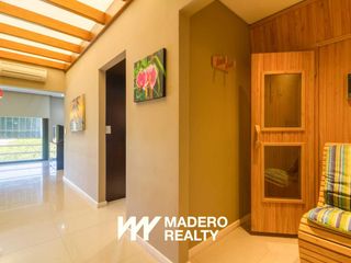 Foto 11 de Casa en Nordelta - 5 ambientes -  540 m2