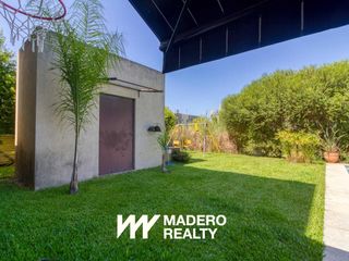 Foto 41 de Casa en Nordelta - 5 ambientes -  540 m2