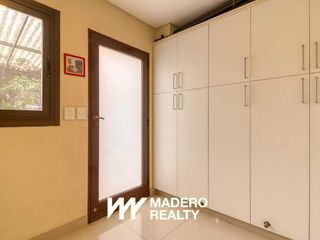Foto 21 de Casa en Nordelta - 5 ambientes -  540 m2