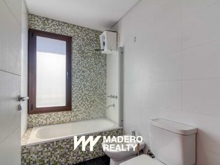 Foto 40 de Casa en Nordelta - 5 ambientes -  540 m2