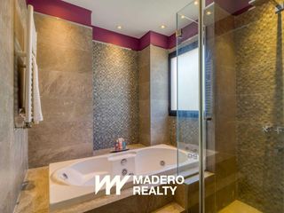 Foto 9 de Casa en Nordelta - 5 ambientes -  540 m2