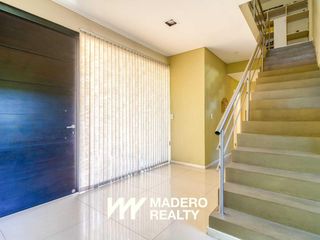 Foto 24 de Casa en Nordelta - 5 ambientes -  540 m2