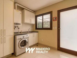 Foto 50 de Casa en Nordelta - 5 ambientes -  540 m2