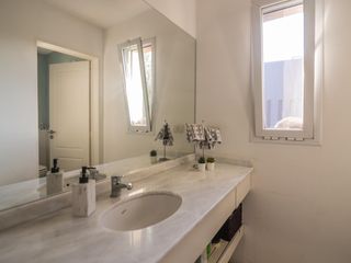 Foto 33 de Casa AL AGUA en venta ~ San Francisco Villanueva