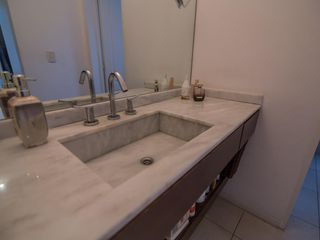 Foto 27 de Casa AL AGUA en venta ~ San Francisco Villanueva