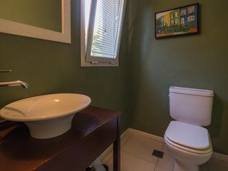 Foto 18 de Casa AL AGUA en venta ~ San Francisco Villanueva