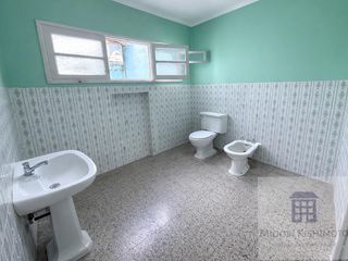 Casa en Venta en Lima Cercado - Bild 3
