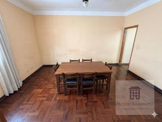 Casa en Venta en Lima Cercado - Bild 6