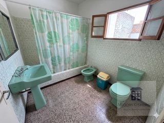 Casa en Venta en Lima Cercado - Fler