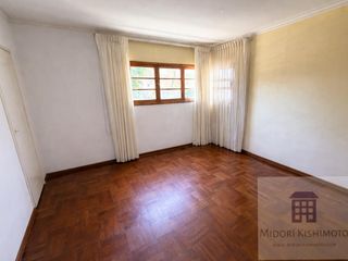 Casa en Venta en Lima Cercado - Bild 4