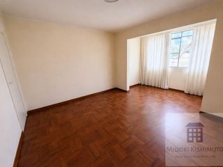 Casa en Venta en Lima Cercado - Bild 5