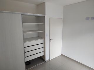 Foto 8 de PH en  Villa Real a estrenar- venta