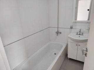 Foto 14 de PH en  Villa Real a estrenar- venta