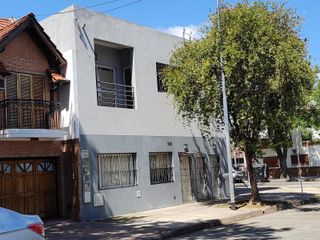 Foto 1 de PH en  Villa Real a estrenar- venta