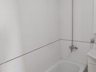 Foto 15 de PH en  Villa Real a estrenar- venta