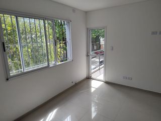 Foto 3 de PH en  Villa Real a estrenar- venta